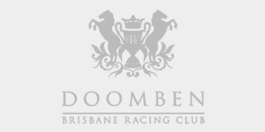 Doomben Brisbane Racecourse